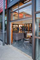 20220 New VHS Open House 01052014