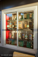 20222 New VHS Open House 01052014