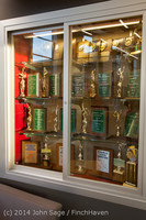 20223 New VHS Open House 01052014