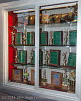 20224 New VHS Open House 01052014