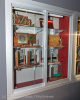 20227 New VHS Open House 01052014