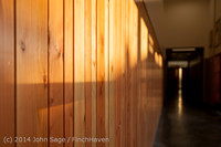 20228 New VHS Open House 01052014