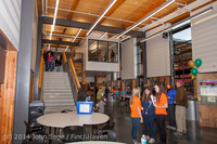 20231 New VHS Open House 01052014