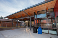 20233 New VHS Open House 01052014