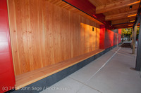 20234 New VHS Open House 01052014