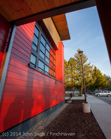 20236 New VHS Open House 01052014