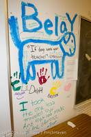 9614 VHS Surplus Sale 01042014