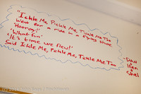 9615 VHS Surplus Sale 01042014