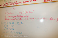 9616 VHS Surplus Sale 01042014