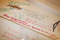 9618 VHS Surplus Sale 01042014