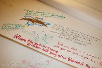 9619 VHS Surplus Sale 01042014