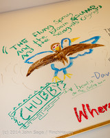 9620 VHS Surplus Sale 01042014