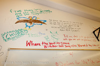 9621 VHS Surplus Sale 01042014