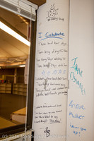 9622-a VHS Surplus Sale 01042014