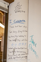 9622-b VHS Surplus Sale 01042014