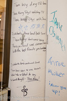 9622-c VHS Surplus Sale 01042014