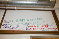 9624 VHS Surplus Sale 01042014