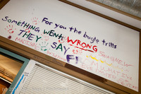 9625 VHS Surplus Sale 01042014