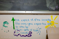 9627 VHS Surplus Sale 01042014