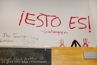 9628 VHS Surplus Sale 01042014