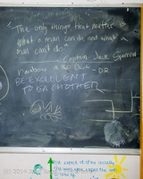 9629 VHS Surplus Sale 01042014