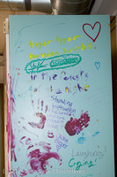 9630 VHS Surplus Sale 01042014