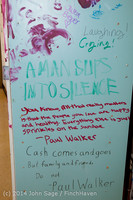 9631 VHS Surplus Sale 01042014