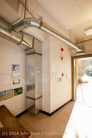 9632-a VHS Surplus Sale 01042014