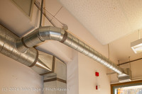 9632-b VHS Surplus Sale 01042014