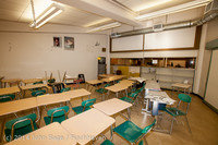 9633 VHS Surplus Sale 01042014