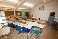 9634 VHS Surplus Sale 01042014