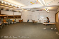 9635 VHS Surplus Sale 01042014