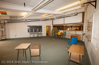 9636 VHS Surplus Sale 01042014