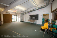 9637 VHS Surplus Sale 01042014