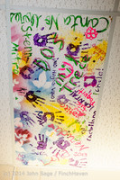 9638 VHS Surplus Sale 01042014