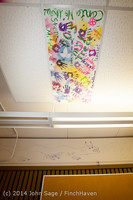 9639 VHS Surplus Sale 01042014