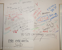 9641 VHS Surplus Sale 01042014