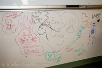 9644 VHS Surplus Sale 01042014