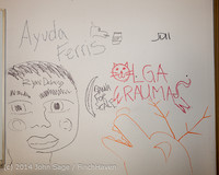 9645 VHS Surplus Sale 01042014