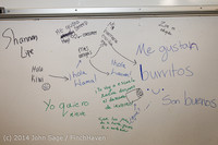 9646 VHS Surplus Sale 01042014