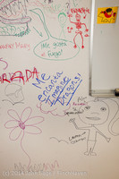 9647 VHS Surplus Sale 01042014