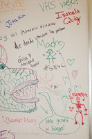 9648 VHS Surplus Sale 01042014