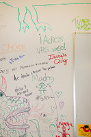 9649 VHS Surplus Sale 01042014