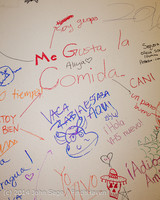 9650 VHS Surplus Sale 01042014