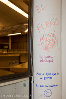 9655 VHS Surplus Sale 01042014