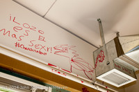 9656 VHS Surplus Sale 01042014