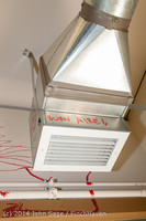 9657 VHS Surplus Sale 01042014