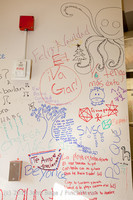 9658 VHS Surplus Sale 01042014