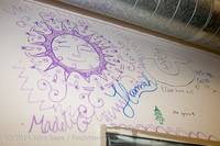 9660 VHS Surplus Sale 01042014