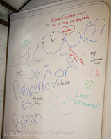 9661 VHS Surplus Sale 01042014